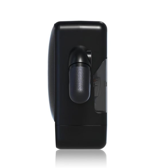 BLOWCAST Blowbot - Automatic Gamer Pleasure Device (Black)