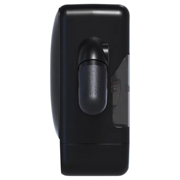 BLOWCAST Blowbot - Automatic Gamer Pleasure Device (Black)