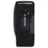 BLOWCAST Blowbot - Automatic Gamer Pleasure Device (Black)