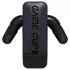 BLOWCAST Blowbot - Automatic Gamer Pleasure Device (Black)