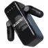 BLOWCAST Blowbot - Automatic Gamer Pleasure Device (Black)