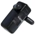 BLOWCAST Blowbot - Automatic Gamer Pleasure Device (Black)