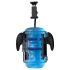 BLOWCAST Wingman Plus - Automatic Gamer Masturbator (Blue)