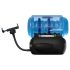 BLOWCAST Wingman Plus - Automatic Gamer Masturbator (Blue)