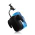 BLOWCAST Wingman Pro - Automatic Masturbator (Blue-Black)