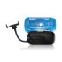 BLOWCAST Wingman Pro - Automatic Masturbator (Blue-Black)
