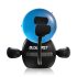 BLOWCAST Wingman Pro - Automatic Masturbator (Blue-Black)