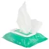 EasyGlide After Intimacy - Intimate Wipes (25 pack)