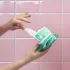 EasyGlide After Intimacy - Intimate Wipes (25 pack)