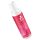 EasyGlide - Strawberry Flavored Water-Based Lubricant (150 ml)