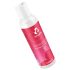 EasyGlide - Strawberry Flavored Water-Based Lubricant (150 ml)