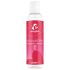 EasyGlide - Strawberry Flavored Water-Based Lubricant (150 ml)