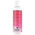 EasyGlide - Strawberry Flavored Water-Based Lubricant (150 ml)
