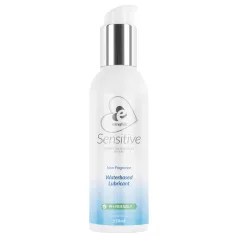 EasyGlide Sensitive - Water-Based Lubricant (150 ml)