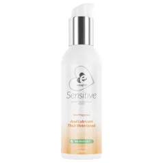 EasyGlide Sensitive - Water-Based Anal Lubricant (150 ml)
