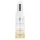 EasyGlide Sensitive - water-based anal lubricant (150 ml)