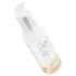 EasyGlide Sensitive - Water-Based Anal Lubricant (150 ml)