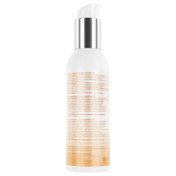 EasyGlide Sensitive - Water-Based Anal Lubricant (150 ml)