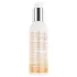 EasyGlide Sensitive - Water-Based Anal Lubricant (150 ml)