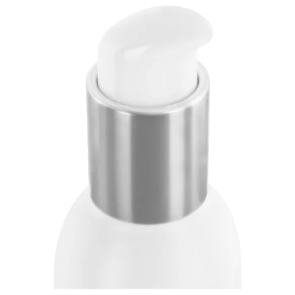 EasyGlide Sensitive - Water-Based Anal Lubricant (150 ml)