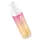 EasyGlide - flavoured water-based lubricant - vanilla (150 ml)