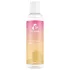 EasyGlide - flavoured water-based lubricant - vanilla (150 ml)