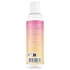 EasyGlide - flavoured water-based lubricant - vanilla (150 ml)