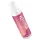 EasyGlide - flavoured water-based lubricant - rosé champagne (150 ml)