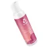 EasyGlide - flavoured water-based lubricant - rosé champagne (150 ml)