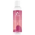 EasyGlide - flavoured water-based lubricant - rosé champagne (150 ml)