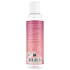 EasyGlide - flavoured water-based lubricant - rosé champagne (150 ml)