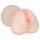 FWB - Natalie Reed Realistic Sensation Toy (Natural)