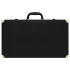 Bedroom Fantasies - 12-Piece BDSM Suitcase (Black)