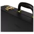 Bedroom Fantasies - 13-Piece BDSM Set (Black)