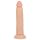 Easytoys - Lifelike Dildo - 17.5 cm (Natural)