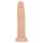 Easytoys - Realistic Dildo - 8.9" (Natural)