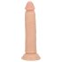 Easytoys - Realistic Dildo - 8.9" (Natural)