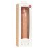Easytoys - Realistic Dildo - 8.9" (Natural)
