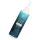 EasyGlide - Lubricating Gel for Toys (250ml)