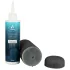 EasyGlide - Lubricating Gel for Toys (250ml)