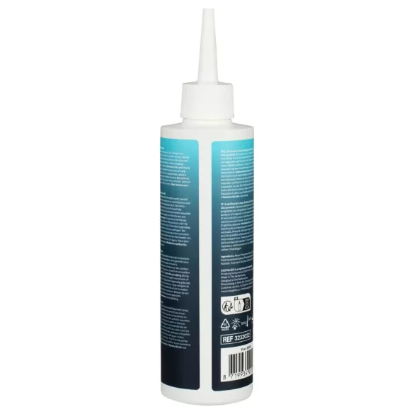 EasyGlide - Lubricating Gel for Toys (250ml)