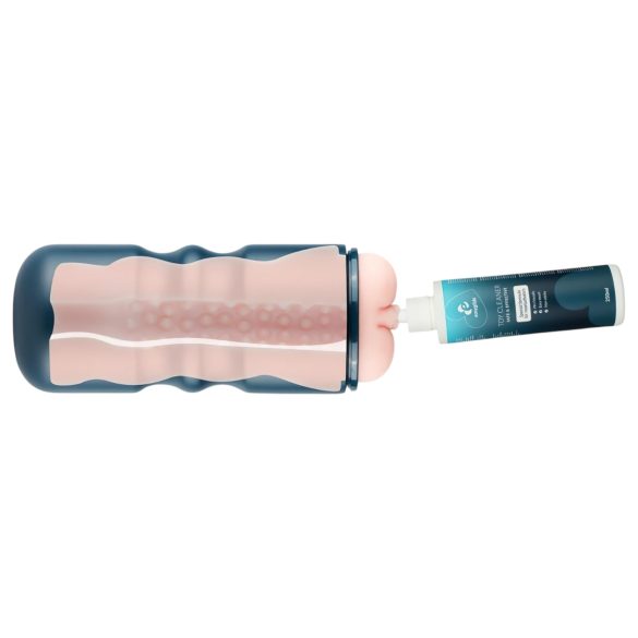 EasyGlide - Masturbator Cleaner (250ml)