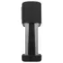 CRUIZR CX11 - Warming, Tight Masturbator (Black)