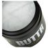 BUTTR - Numbing Fisting Gel (500ml)