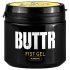 BUTTR - Numbing Fisting Gel (500ml)