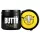BUTTR - Fisting Balm (500ml)