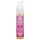 EasyGlide - Sensitive Stimulating Gel for Women (30ml)