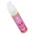 EasyGlide - Sensitive Stimulating Gel for Women (30ml)