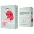 Teazers - Dual Tongue Vibrator (Pink)