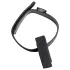 Kiiroo Keon - Black Wrist Restraint Masturbator